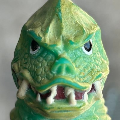 Exl9dA9oho86367's profile picture. 