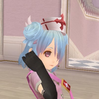 r_acua2 Profile Picture