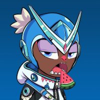 SatoshiShade (@satoshi_shade) 's Twitter Profile