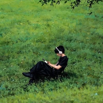 julno_07's profile picture. 