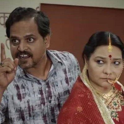 Banrakassss's profile picture. सर्वदा शक्तिशाली 🇮🇳🚩