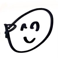 yui (@yii19711161) 's Twitter Profile