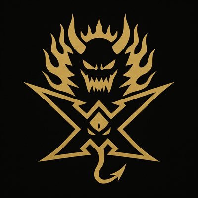 Soumiさんのプロフィール画像