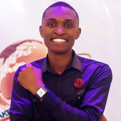 EthPanc81291's profile picture. Investor in TMT, web2/web3