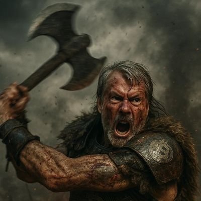 CryptoEspiocrat's profile picture. Crypto Investor || Financial market analyst ||
Airdrop Updates || Building a  $100K crypto portfolio, follow me to learn.
