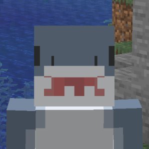 Toralalero Profile Picture