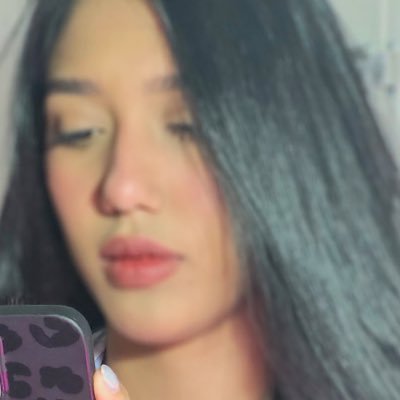 Orilinn's profile picture. No todo es enserio, sólo gozalo