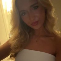 Alivia (@aliviastreamz) 's Twitter Profile