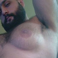 b34rm00bs (@b34rm00bs) 's Twitter Profile Photo