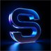 Slaunch (@slaunch_xyz) Twitter profile photo Slaunch (@slaunch_xyz) Twitter profile photo