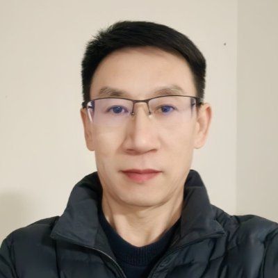 jiashiyi2025's profile picture. With 25 years of in - depth experience in the hardware field, a senior industry expert. Has led the research and development of several mass - produced products