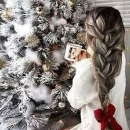 Yquutieh2973's profile picture. 