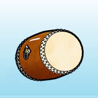 beraboootaitatu's profile picture. 暇な時に太鼓やってます！23八段 24七段。 The enjoy勢 05愛知＆東京ドンだー🥁 色んな人と絡みたい 大体神楽坂GIGOかアキバナムコいます。パズドラー