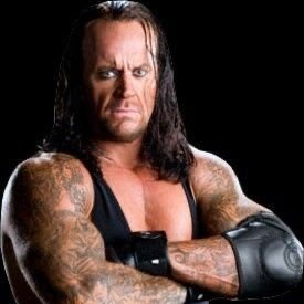 KainPranshu1999's profile picture. 