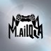 MinamoAilqa (@minamoailqa) Twitter profile photo MinamoAilqa (@minamoailqa) Twitter profile photo