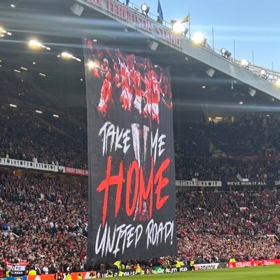 robinsonke's profile picture. Sports / Fitness Consultant - Performance Coach - Lecturer. Season ticket holder @ManUtd - @leinsterrugby