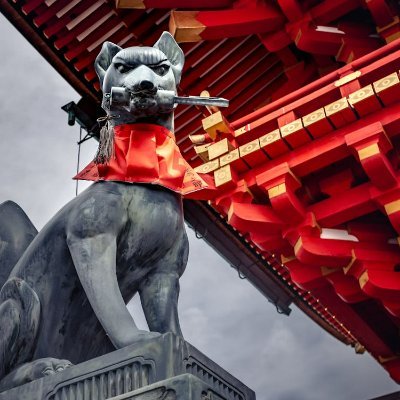 JcLce2qHv664629's profile picture. いつも金欠なので懸賞垢初めてみました⋆˚ʚɞ╎RP非表示推奨💭╎