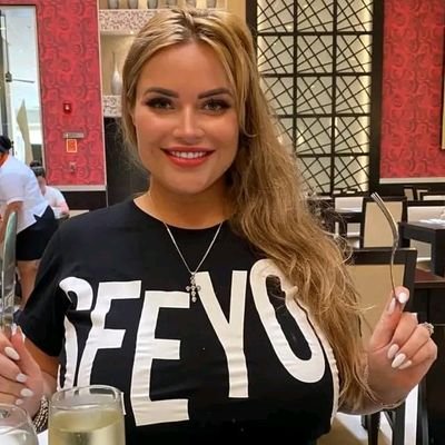 Expert in online trading📈📊💹And also active vendor in crypto fishing....slide in let's dear ❤️🌹🚀