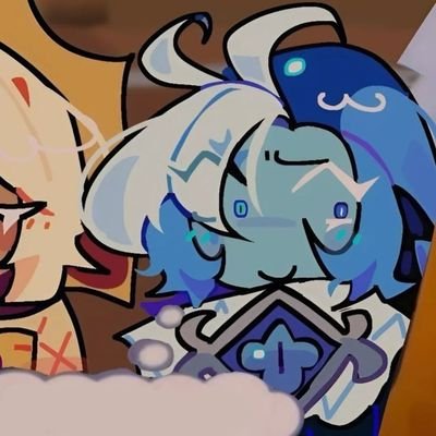 Genaaさんのプロフィール画像
