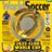 World Soccer