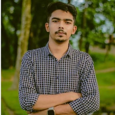RUHAN3197's profile picture. Plz follow me 💯💯💯💯💯💯💯💯💯💯💯💯💯💯💯💯💯💯💯💯💯💯💯💯💯💯💯💯💯💯 
I will give U follow back 💯💯