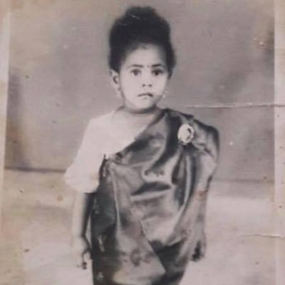 CameronAsmah's profile picture. 