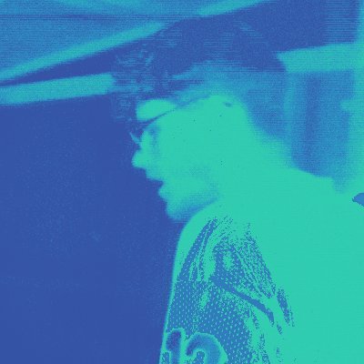 In-Game observer for rift legends
Graphic designer for PoRiftowe Studio
ex @AlmostPro_LoL