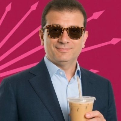withunagi's profile picture. Aşkolar da isyan eder, 💅🏻
