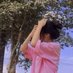 Ealeede (@ealeede0456) Twitter profile photo Ealeede (@ealeede0456) Twitter profile photo