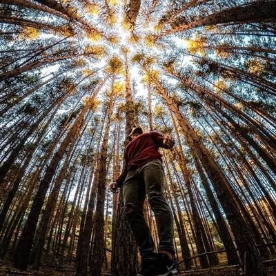Sanatani Explorer
हर हर महादेव