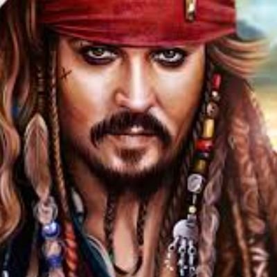 Asadawan1729's profile picture. cricket 🏏| Cricket stadiums 🏟️ Lover | Armed forces our proud | Imran Khan |
Alhamdullilah Muslim
🇵🇰🇵🇰🇵🇰