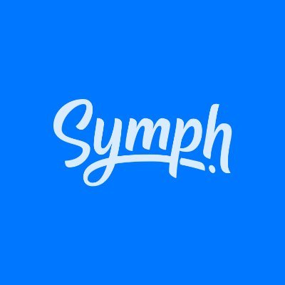 @symphco