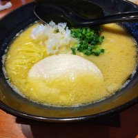 おとノート (@otonooto_ss) 's Twitter Profile