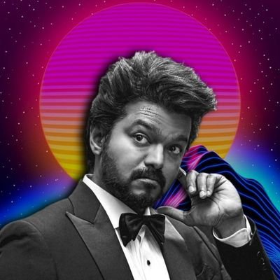 OG_TOM07's profile picture. Say no to Drugs and Dravidiya Stocks 🤡