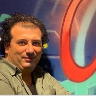 Erdal Bektas Profile
