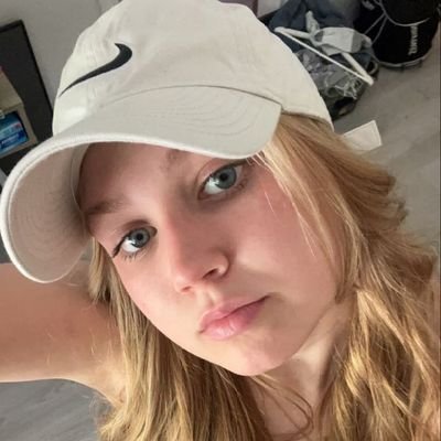 Dreamer. Doer. Lover of coffee, sunsets, and good books. Living life one adventure at a time.
Would you like the bio to reflect a specific personality, hobby:)