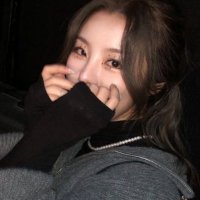 nau (@wheqin) 's Twitter Profile Photo nau (@wheqin) 's Twitter Profile Photo