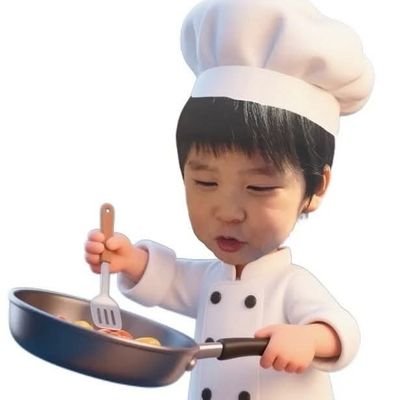 th_uyen311's profile picture. #EUNSEOK #은석 #RIIZE #라이즈

RIIZE IS 6 🧡