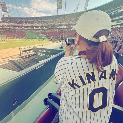 【光の春猫】25/6/16ドジャースタジアム限定配布　ブレイクスネル投手 6/16 球場配布品 ブレイク・スネル ボブルヘッド MLB ドジャース