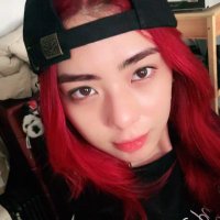 javien (@konicspice) 's Twitter Profile