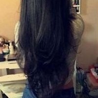 Debuik (@debuik1703185) 's Twitter Profile
