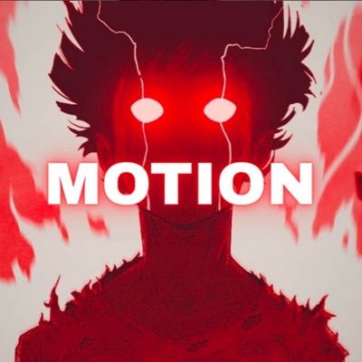 do you have enough $motion? FFVcrc7wxCQ2HsxY6jhKNPwWUeKJsL472K28Vw16pump