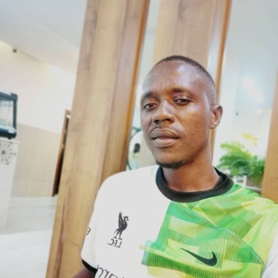 assadahmed71706's profile picture. 