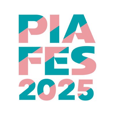 『PIA MUSIC COMPLEX 2025』
2025 年 10 月 4 日(土)・5 日(日) 横浜・ぴあアリーナMMにて開催! #ぴあフェス