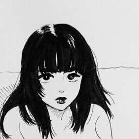 牟礼𝓶𝓪𝓶𝓮𝓴𝓸🧸さんのプロフィール画像