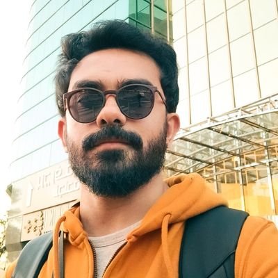 levitatorJatin's profile picture. 