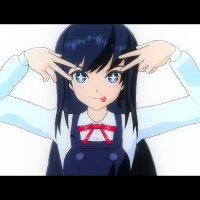 Lass Q (@lassq2165) 's Twitter Profile Photo