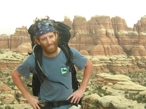 matthewpreston's profile picture. 