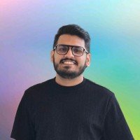 Senior Software Engineer @Bifrostwallet | ML & Data Platforms | ex-Borealis AI, Arctic Wolf |Spark, Kubeflow | IEEE Author | UWaterloo CS Master's | Building