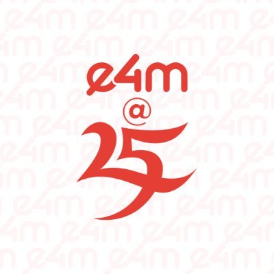 exchange4media group Profile